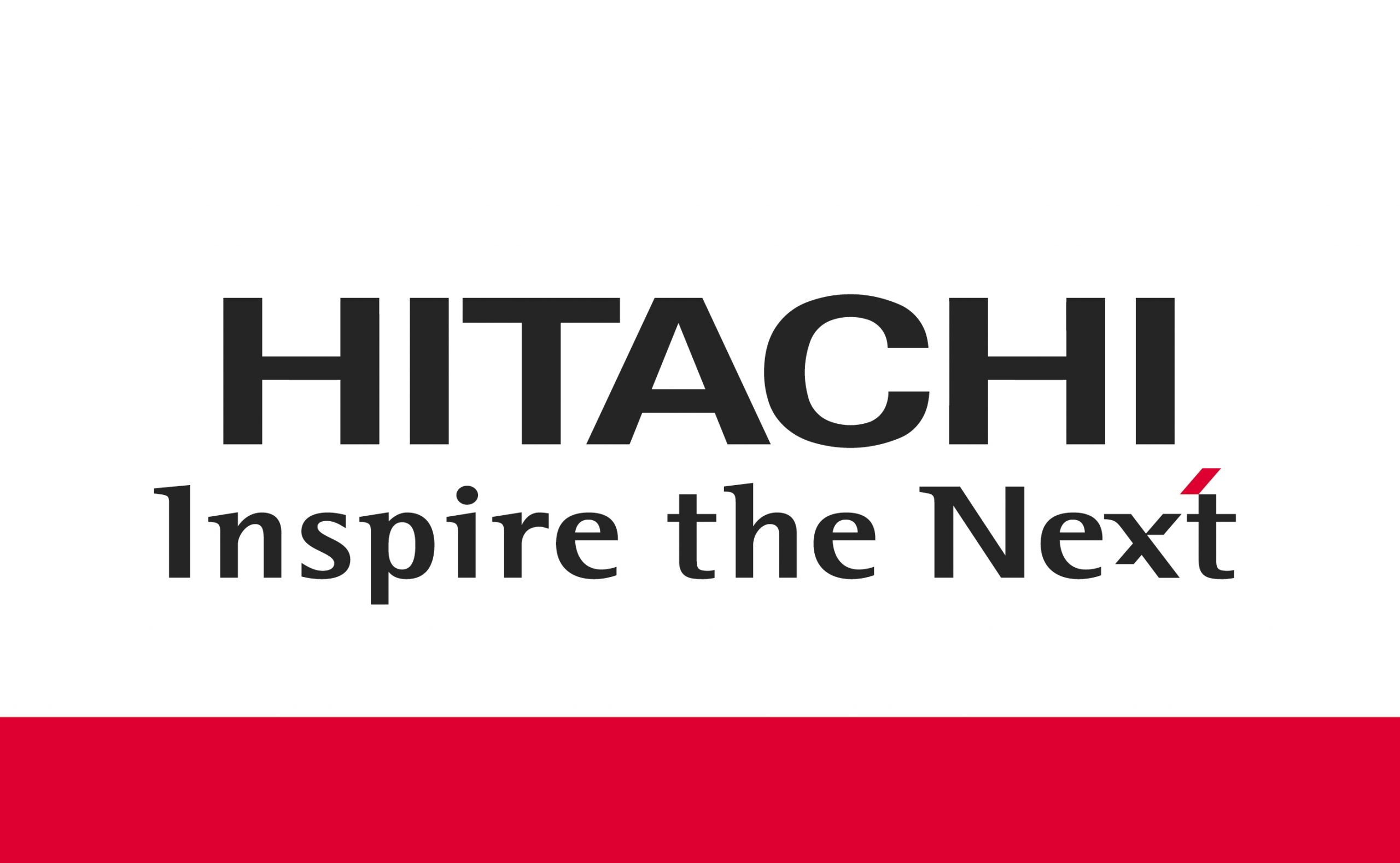 Hitachi_logo_LIGHT_HIRES