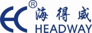 Shenzhen-Zhonghe-Headway-Bio-Sci-Tech-Co-Ltd-